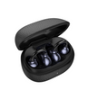 Audífonos TWS Hoco EA5 Duke Clip-On Bluetooth 5.4