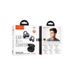 Audífonos TWS Hoco EA5 Duke Clip-On Bluetooth 5.4