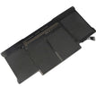 Bateria A1405 Macbook Air 13 A1369 Garantizada