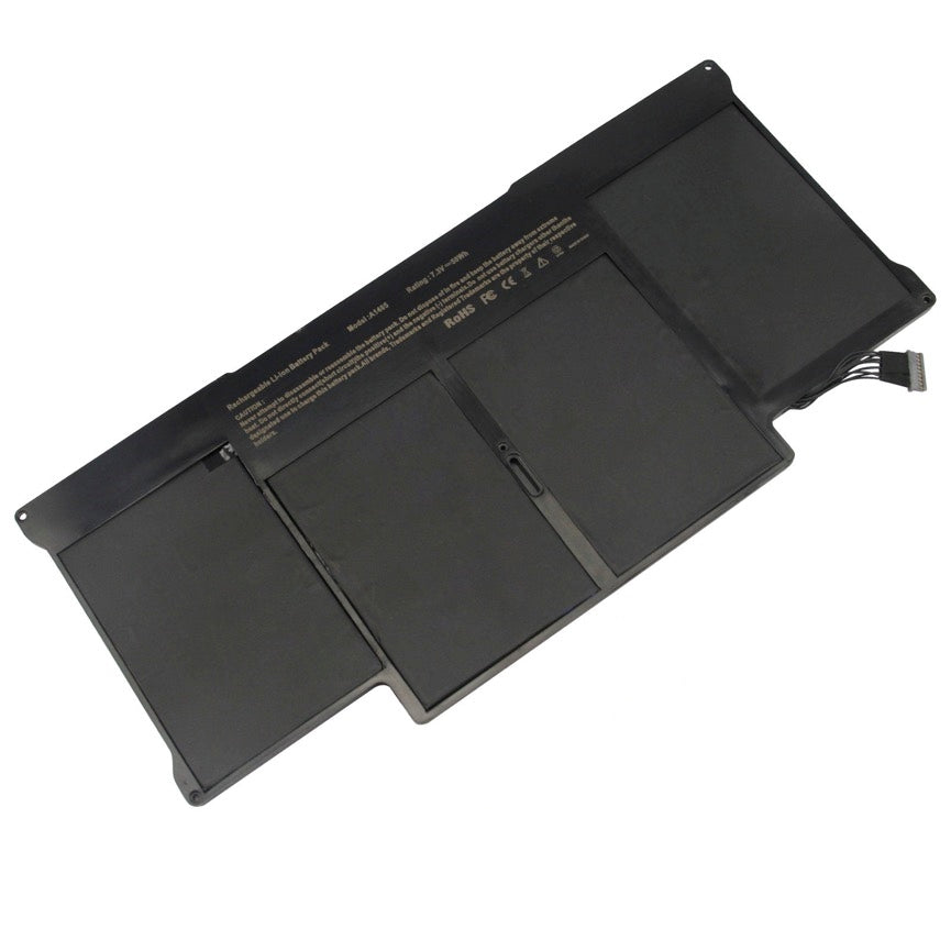 Bateria A1405 Macbook Air 13 A1369 Garantizada