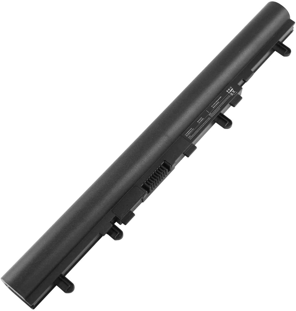 Bateria Notebook Para Acer Aspire V5-431 531 471 AL12A32 4ICR17/65 Alternativa