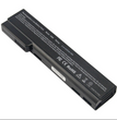 Bateria Compatible HP CC06 Probook 8560P 6360P 6460P