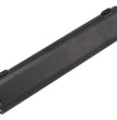 Bateria Compatible con Acer AL14A32 E5-571 E5-572G V3-572G