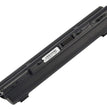 Bateria Compatible con Acer AL14A32 E5-571 E5-572G V3-572G