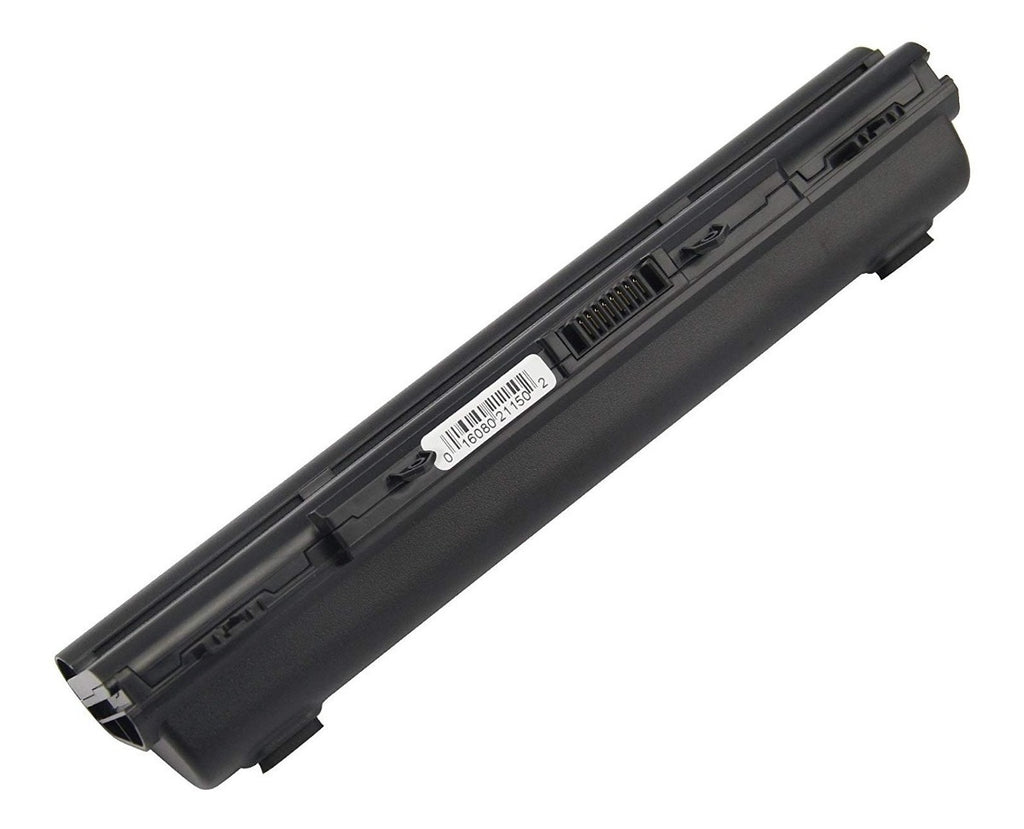 Bateria Compatible con Acer AL14A32 E5-571 E5-572G V3-572G