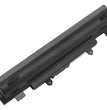 Bateria Compatible con Acer AL14A32 E5-571 E5-572G V3-572G