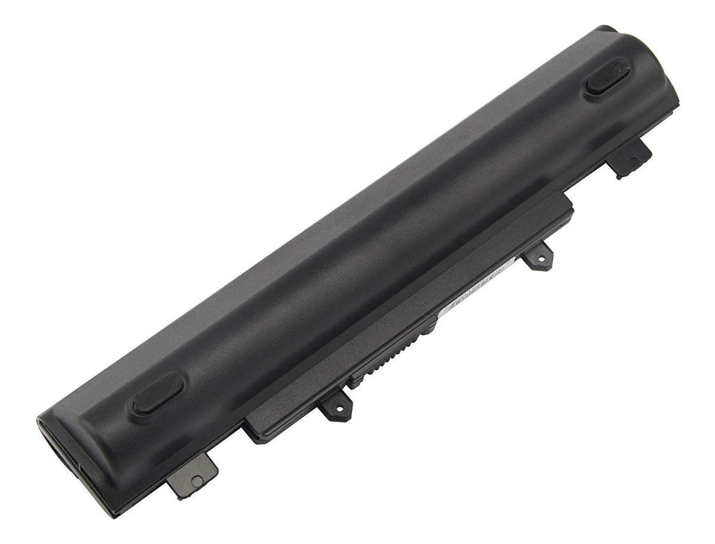 Bateria Compatible con Acer AL14A32 E5-571 E5-572G V3-572G