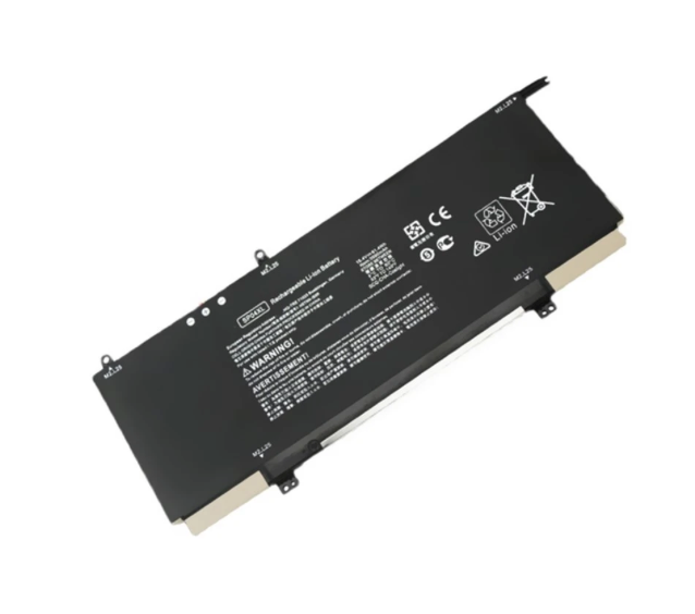 Bateria Para HP SP04XL X360 13-AP HSTNN-OB1B L28764-005