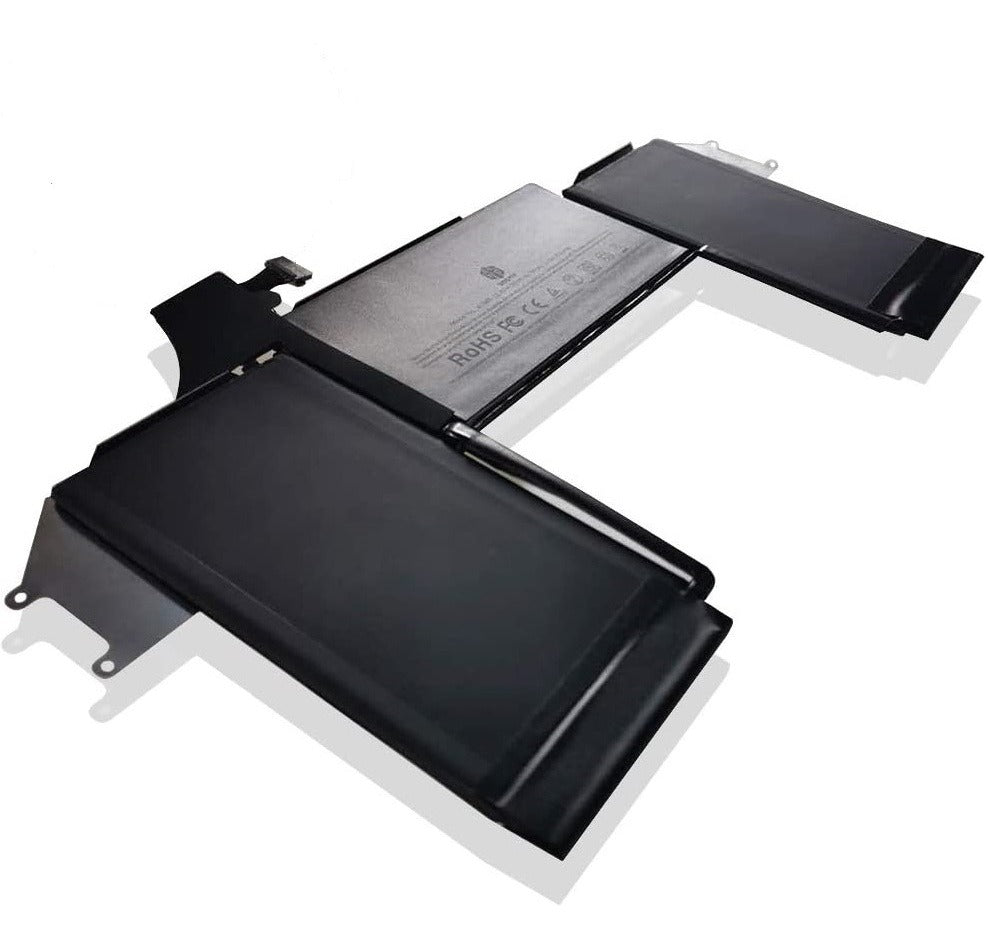 Bateria para Macbook Air A1932/A2179 Modelo A1965