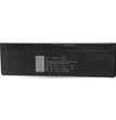 Bateria Para Notebook Dell E7240 E7250 WD52H