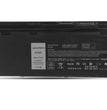 Bateria Para Notebook Dell E7240 E7250 WD52H