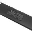 Bateria Para Notebook Dell E7440 E7450 3RNFD Alt