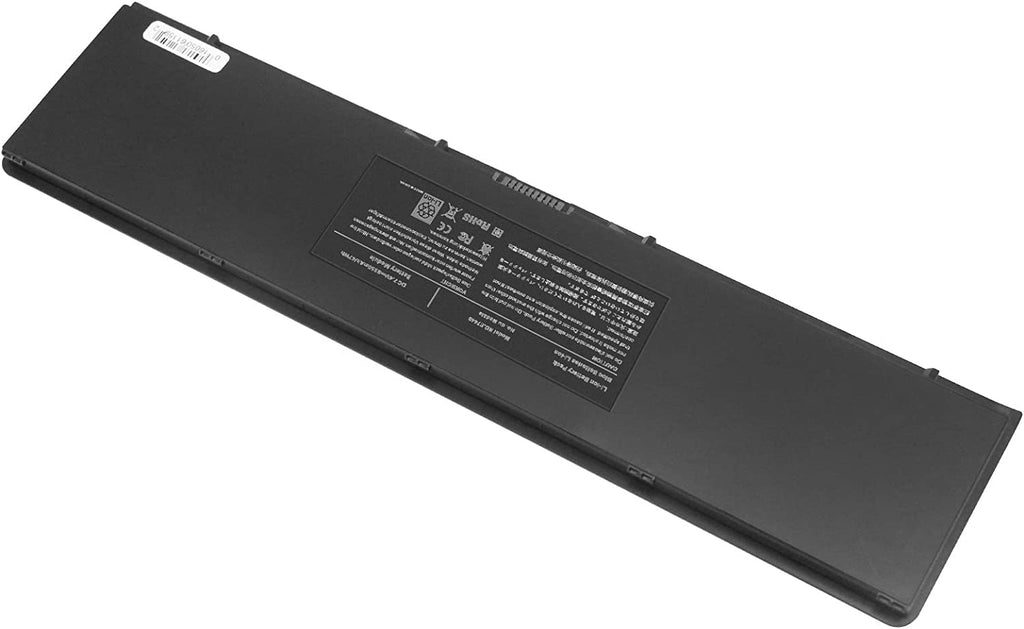 Bateria Para Notebook Dell E7440 E7450 3RNFD Alt