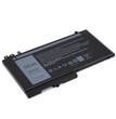 Bateria Para Notebook Dell Latitude 12 E5250 E5450 RYXXH