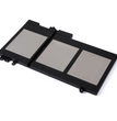 Bateria Para Notebook Dell Latitude 12 E5250 E5450 RYXXH