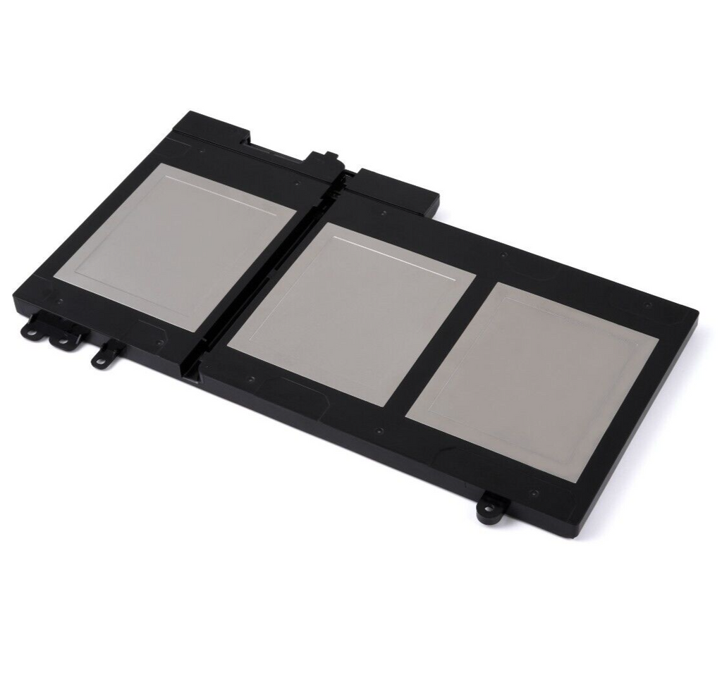 Bateria Para Notebook Dell Latitude 12 E5250 E5450 RYXXH