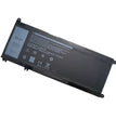 Bateria Para Notebook Dell Latitude 3480 3490 7778 33YDH Alt