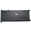 Bateria Para Notebook Dell Latitude 3480 3490 7778 33YDH Alt