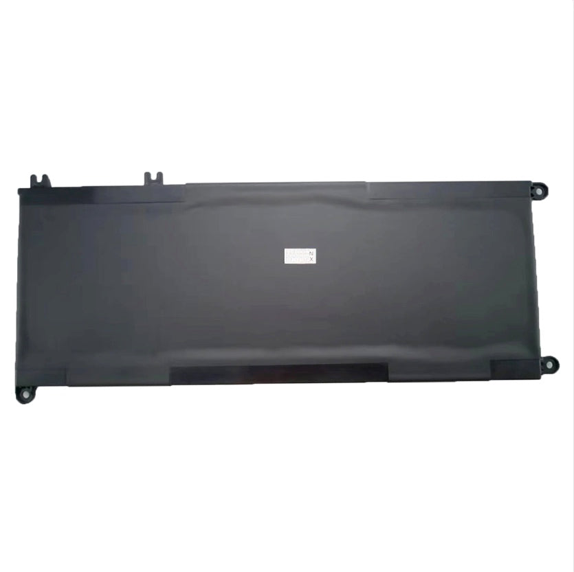 Bateria Para Notebook Dell Latitude 3480 3490 7778 33YDH Alt