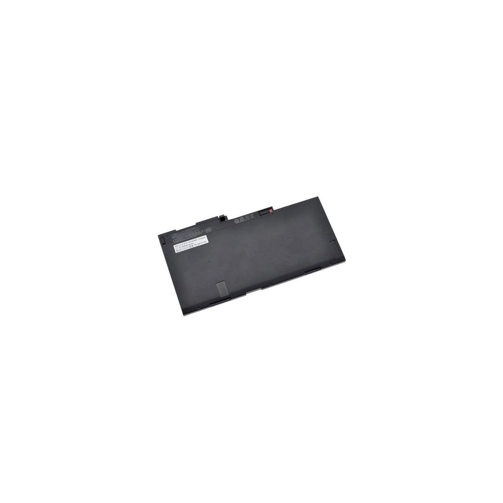 Bateria Para Notebook HP Elitebook 840 G1 G2 CM03XL Alt