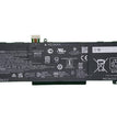 Bateria Para HP Omen 15-EK 15-EN SD06XL HSTNN-DB9U