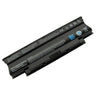 Bateria Para Dell inspiron N4010 4050 5010