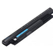 Bateria Dell Inspiron Vostro Latitude 3421 3437 3442 3443