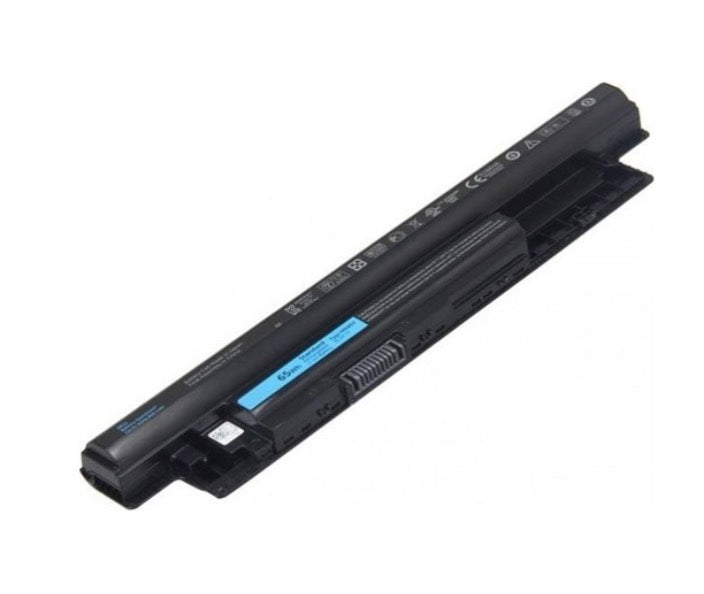 Bateria Dell Inspiron Vostro Latitude 3421 3437 3442 3443
