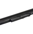 Bateria HP VK04 Sleekbook Chromebook HSTNN-YB4D alternativa