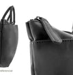 Bolso Mujer para Mac / Notebook KlipXtreme 13/15 Pulgadas