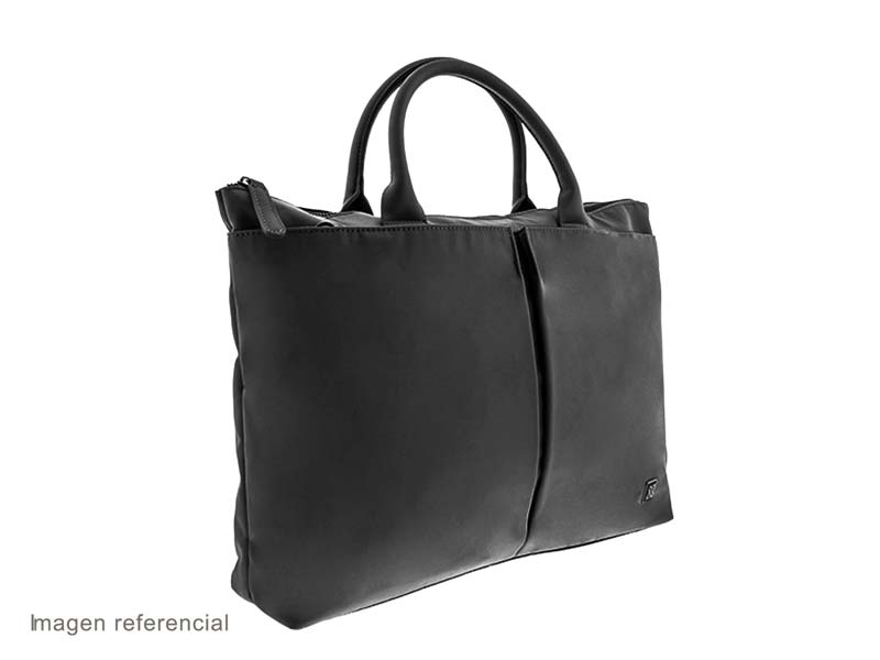 Bolso Mujer para Mac / Notebook KlipXtreme 13/15 Pulgadas