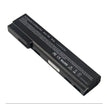 Bateria Compatible HP CC06 Probook 8560P 6360P 6460P