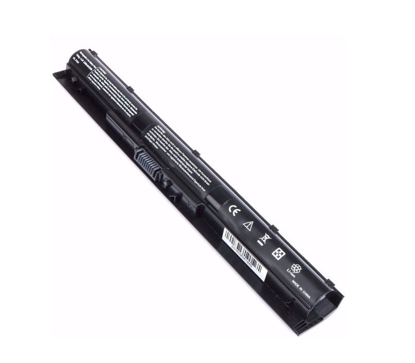 Bateria Compatible con HP KI04 Pavilion 14 15 17 HSTNN-LB6S