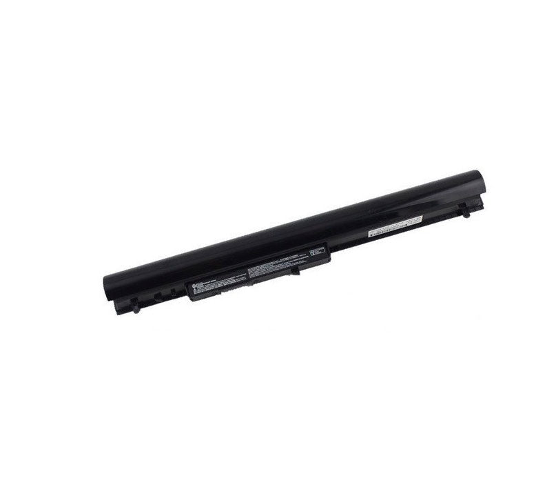 Bateria Compatible con HP OA04 Pavilion Series HP 240 245 340 G3