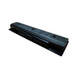 Bateria Compatible con HP PI06 Envy 14 15 17 / Pavilion 14 15 17 HTSNN-LB4N