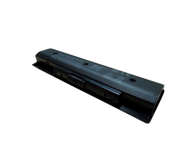 Bateria Compatible con HP PI06 Envy 14 15 17 / Pavilion 14 15 17 HTSNN-LB4N