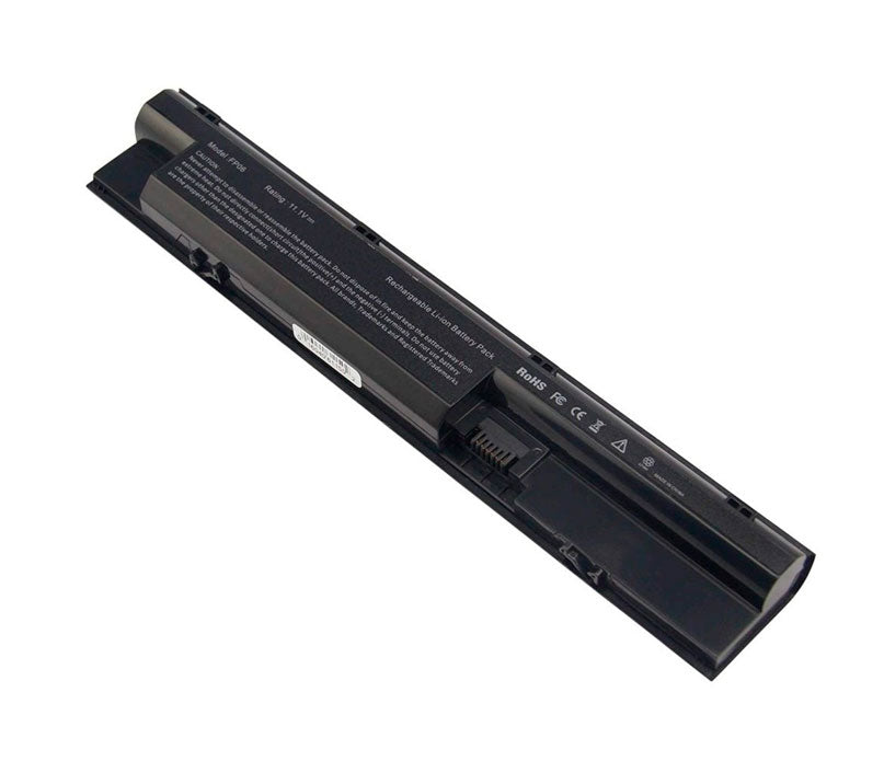 Bateria Compatible con HP Probook 440 G1 FP06