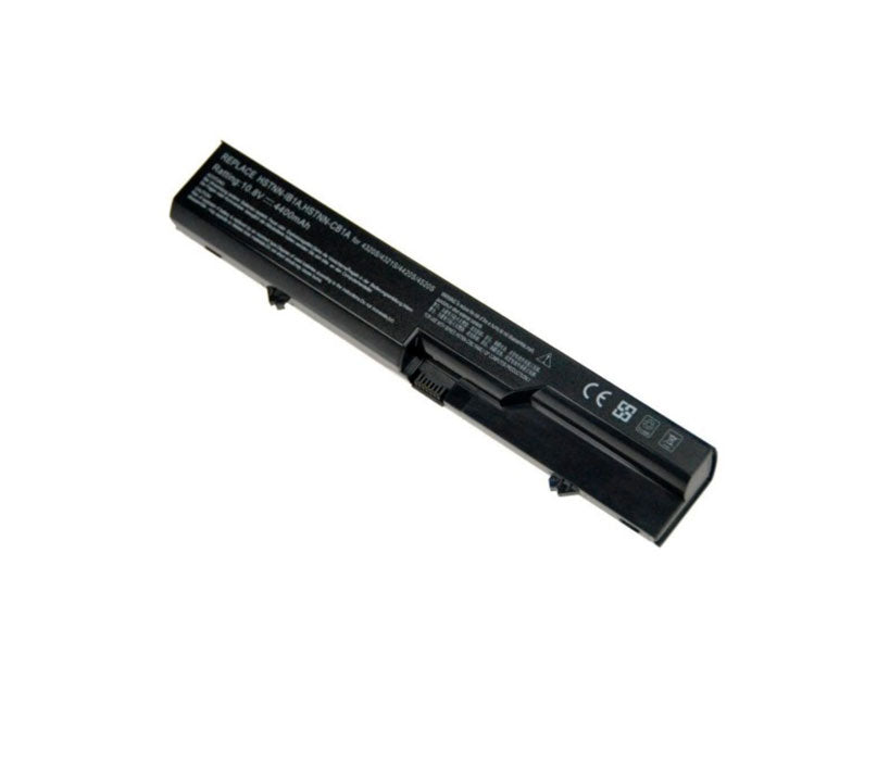 Bateria Compatible con Hp 620 420 Probook 4520s 4320s