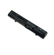 Bateria Compatible con Hp 620 420 Probook 4520s 4320s