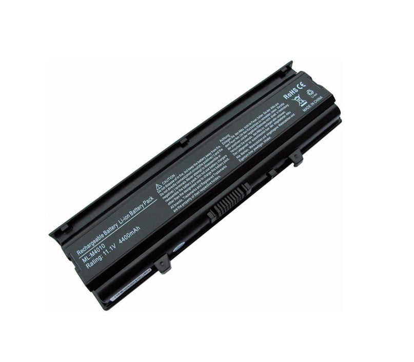 Bateria Para Dell Inspiron N4020 N4030 M4010