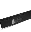 Bateria Para Notebook Dell E7240 E7250 WD52H