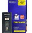 Batería Mechanic 3110mAh para iPhone 11