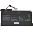 Batería Original ASUS B31N1912 para VivoBook 14 E410MA