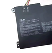 Batería Original ASUS B31N1912 para VivoBook 14 E410MA