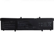 Batería Original ASUS B31N2204 VivoBook Go 14