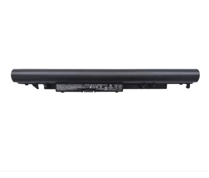 Bateria Para HP 240 245 G6 JC04 JC03 HSTNN-L67N Original