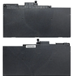 Batería para Elitebook HP CS03XL 11.1V 4800mAh