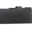 Batería para Elitebook HP CS03XL 11.1V 4800mAh