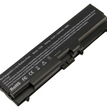 Bateria para Lenovo T420 T430 Alternativa