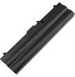 Bateria para Lenovo T420 T430 Alternativa